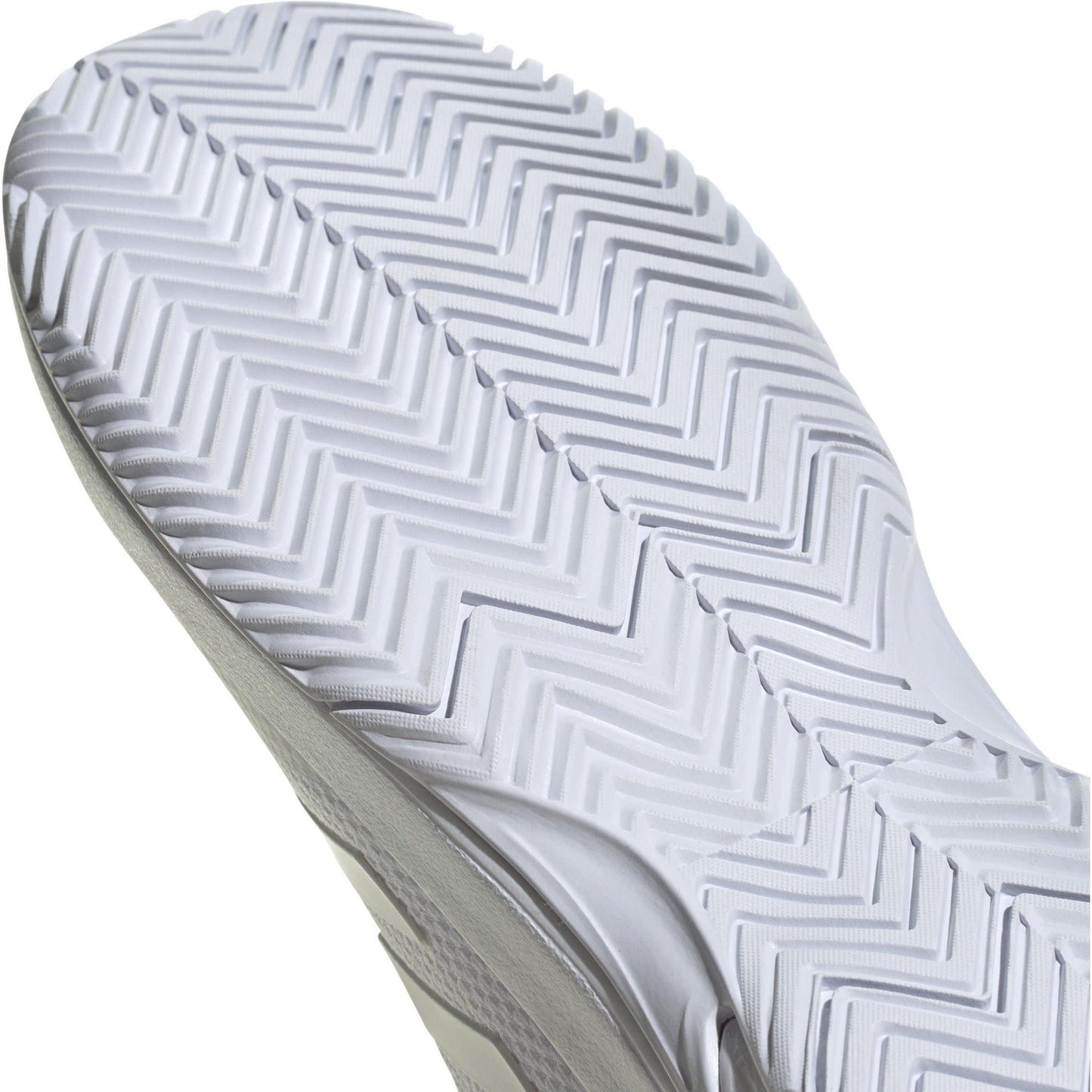 adidas Men's Gamecourt Tennis Shoes