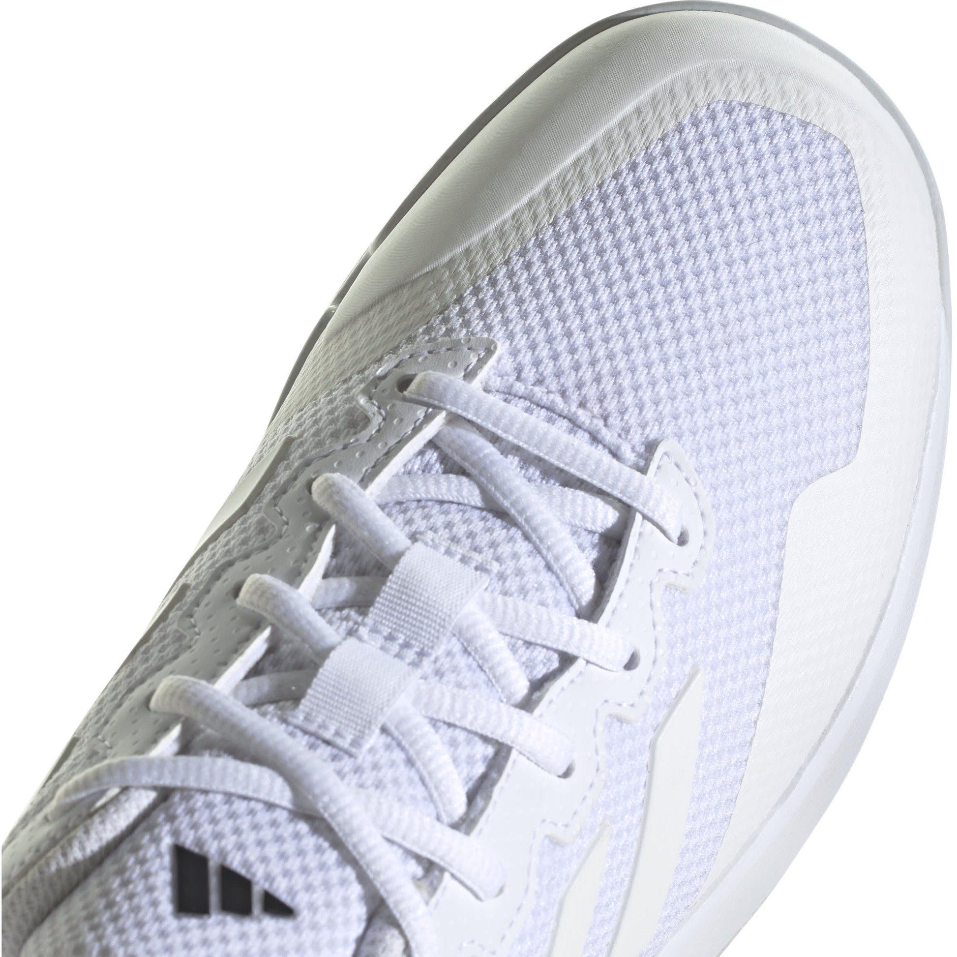 adidas Men's Gamecourt Tennis Shoes