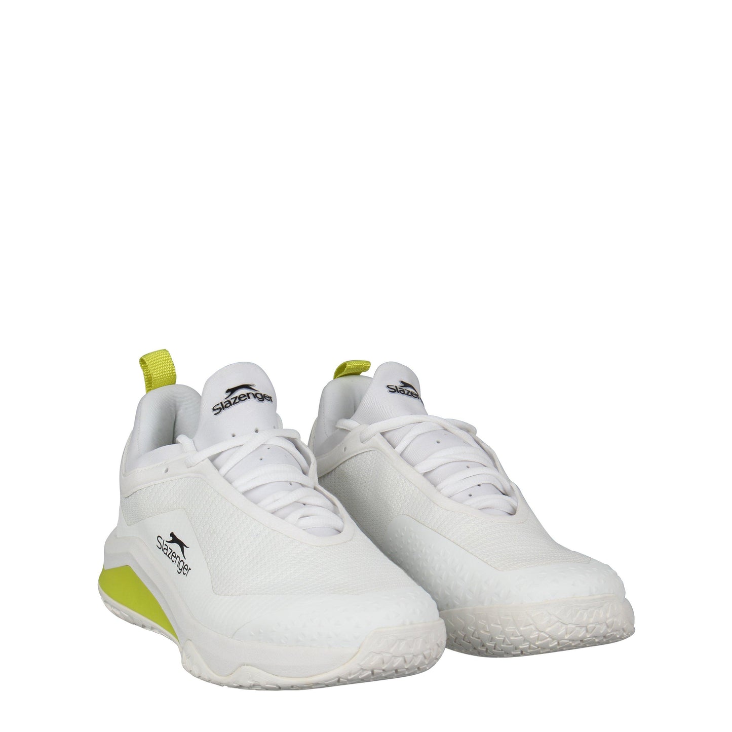 Slazenger SZR Pro Tennis Shoes