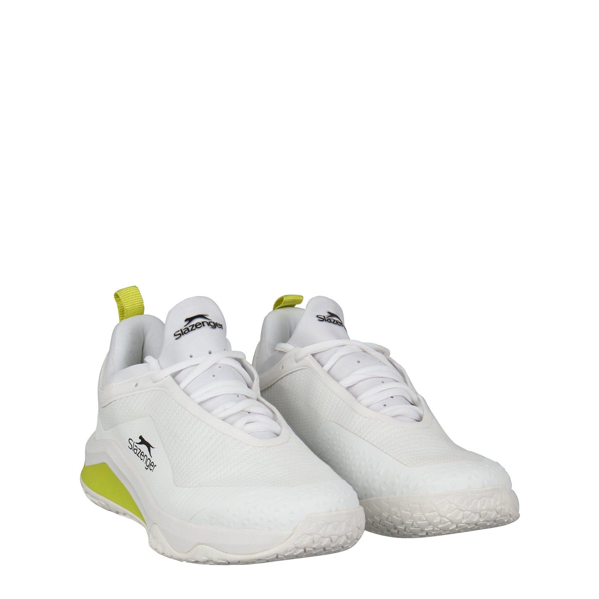 Slazenger SZR Pro Tennis Shoes