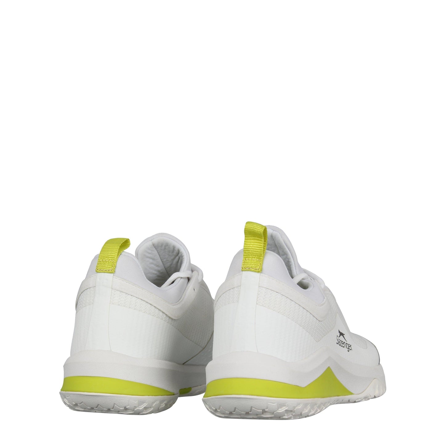 Slazenger SZR Pro Tennis Shoes