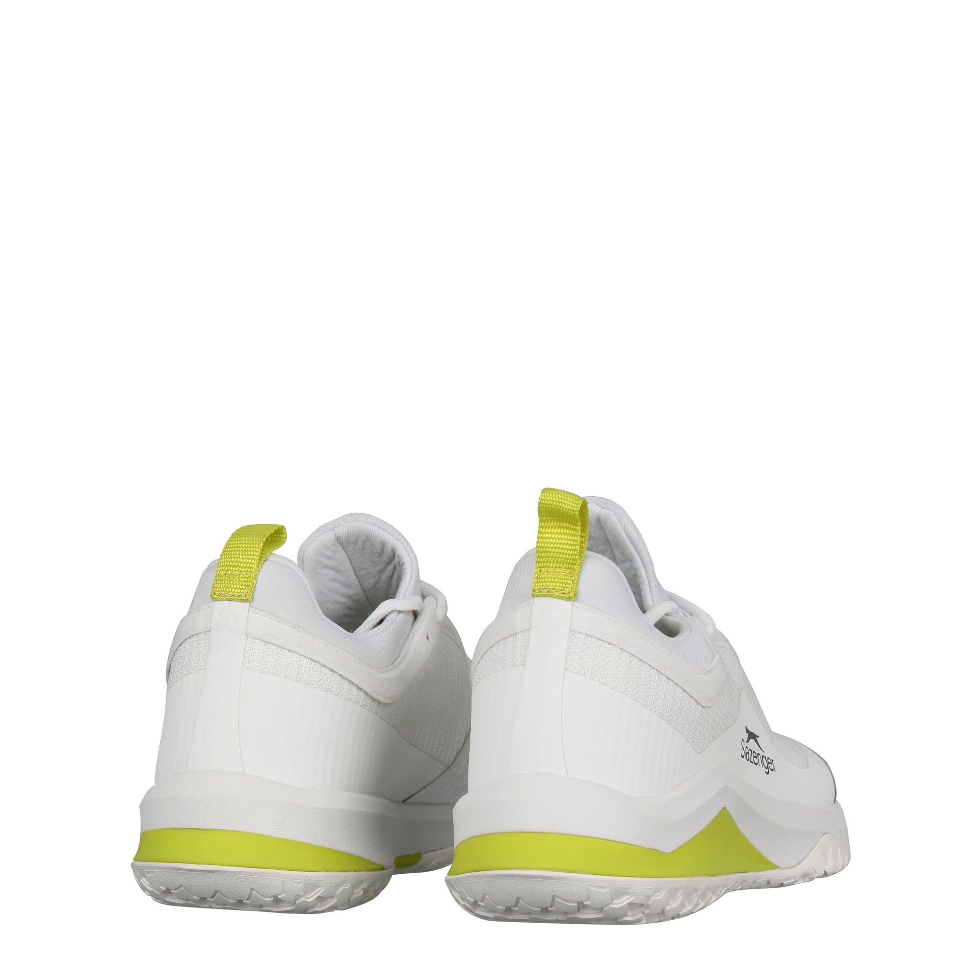 Slazenger SZR Pro Tennis Shoes