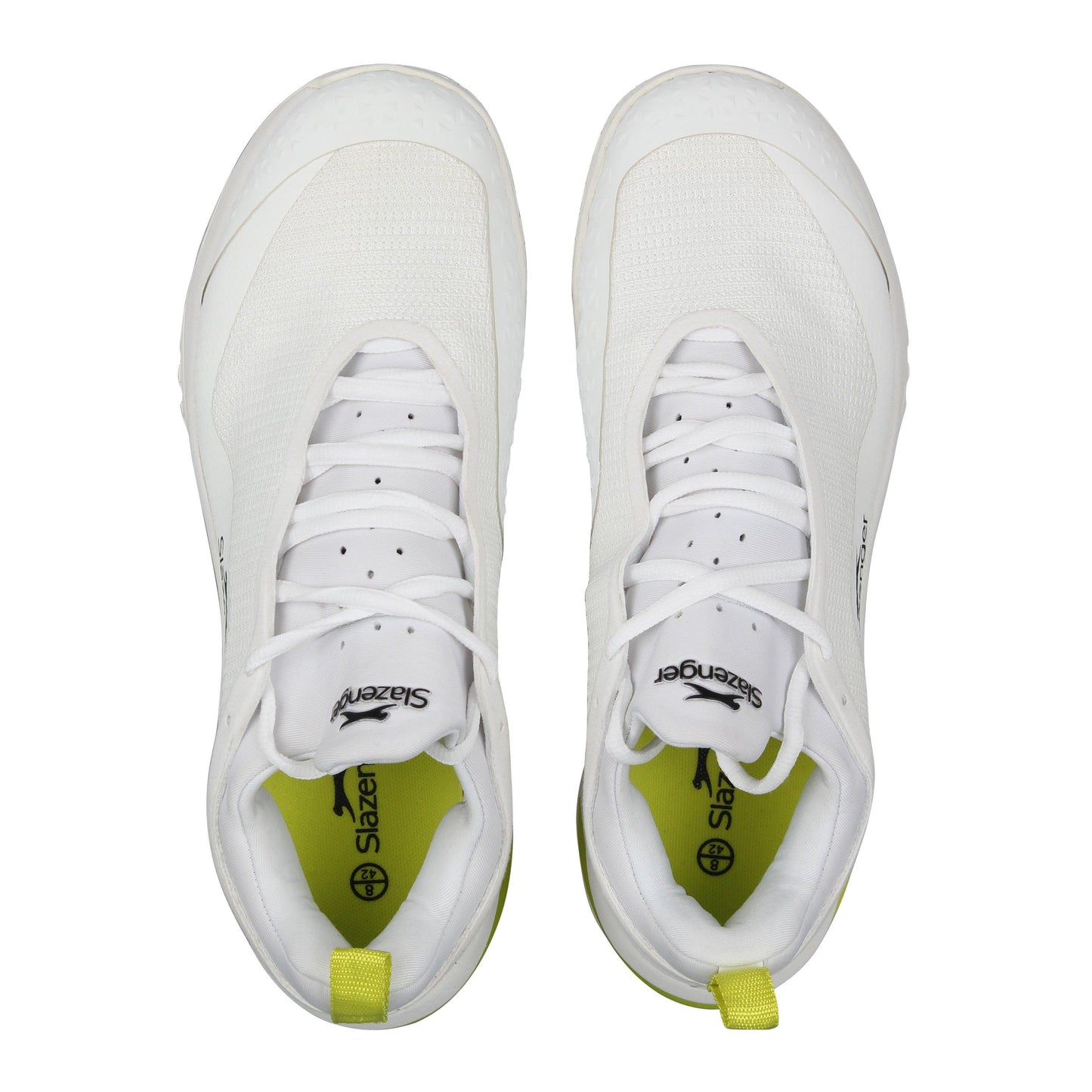 Slazenger SZR Pro Tennis Shoes