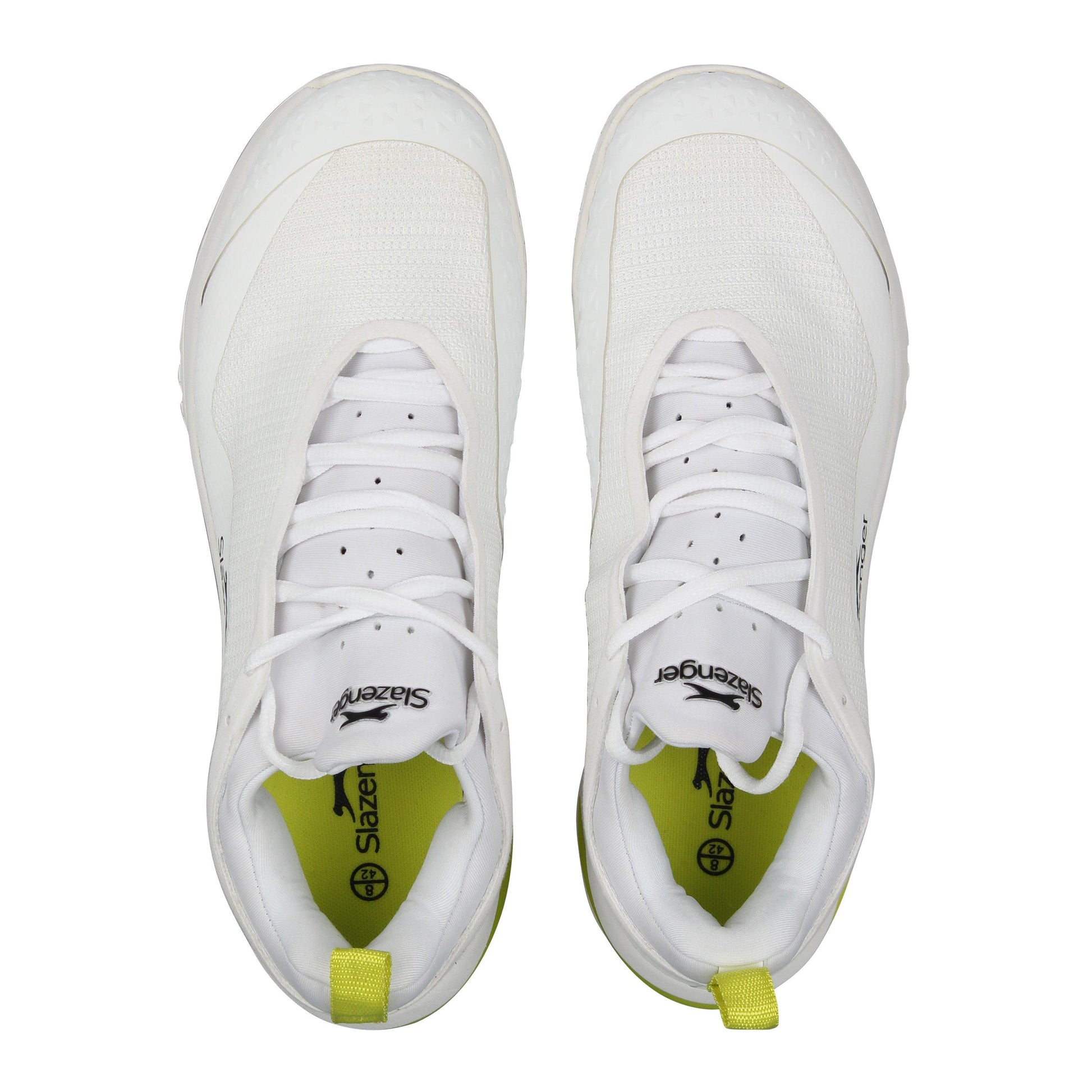 Slazenger SZR Pro Tennis Shoes