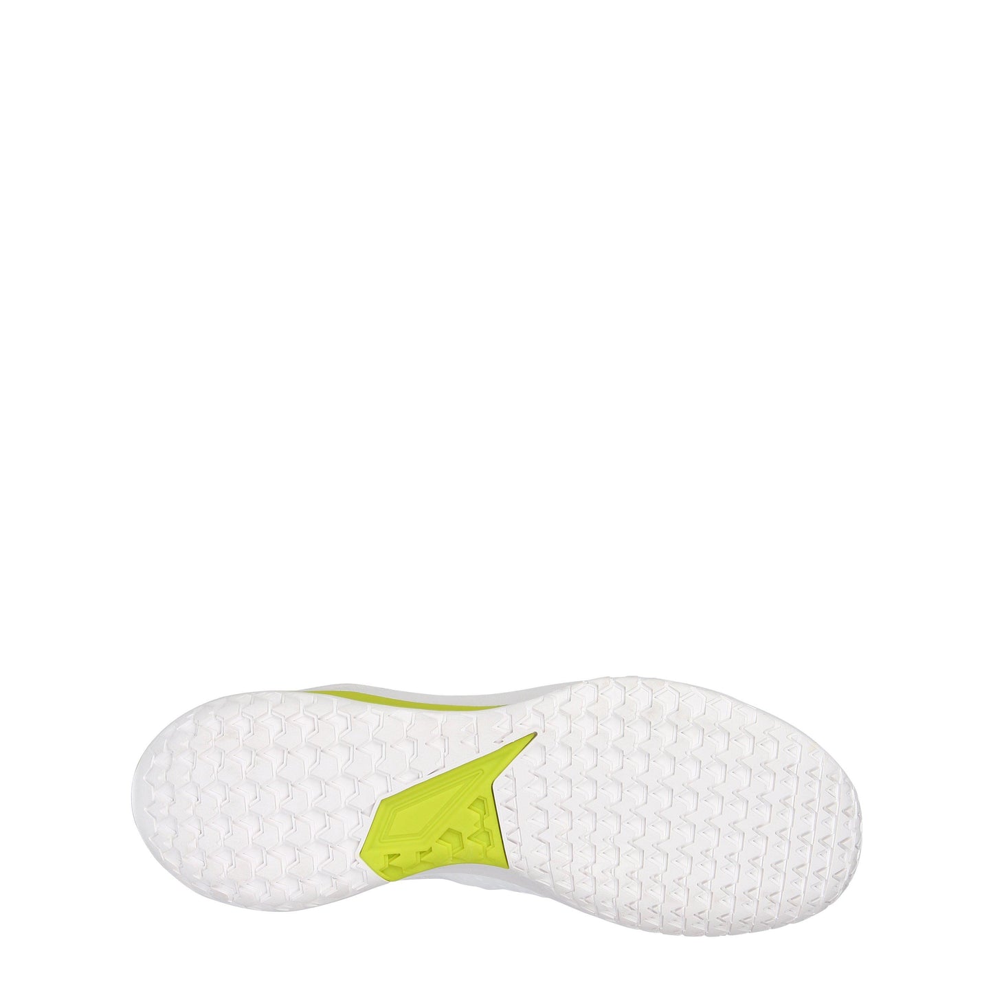 Slazenger SZR Pro Tennis Shoes