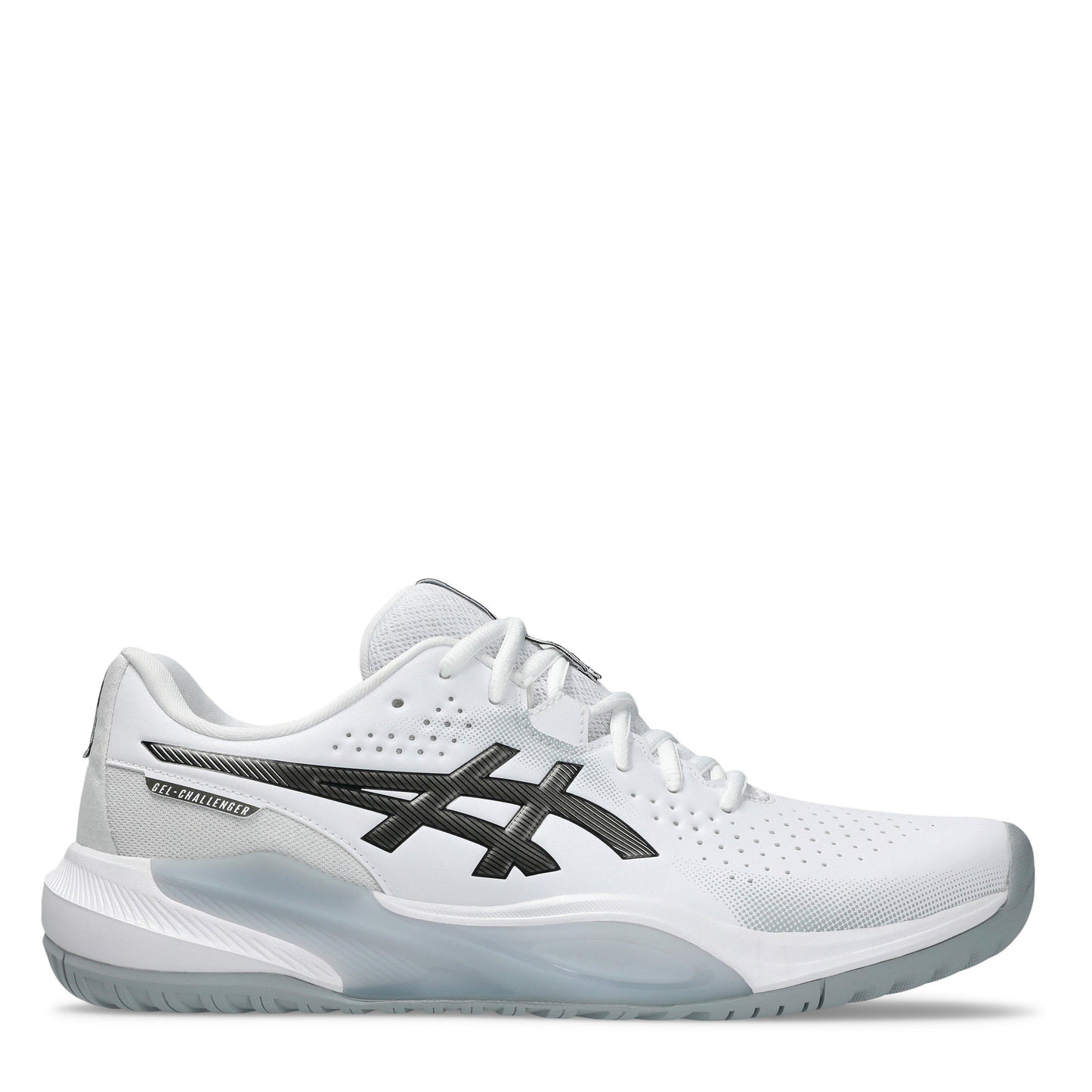 Asics Men's Gel Challenger Tennis Shoes