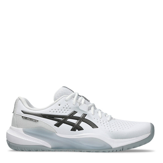 Asics Men's Gel Challenger Tennis Shoes