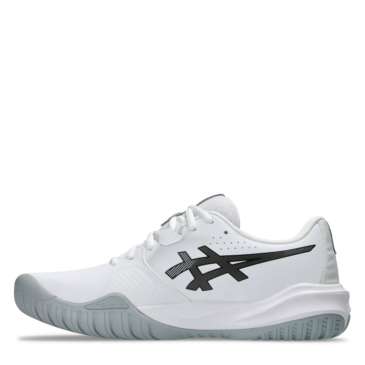 Asics Men's Gel Challenger Tennis Shoes