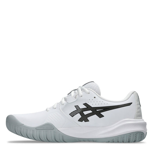 Asics Men's Gel Challenger Tennis Shoes