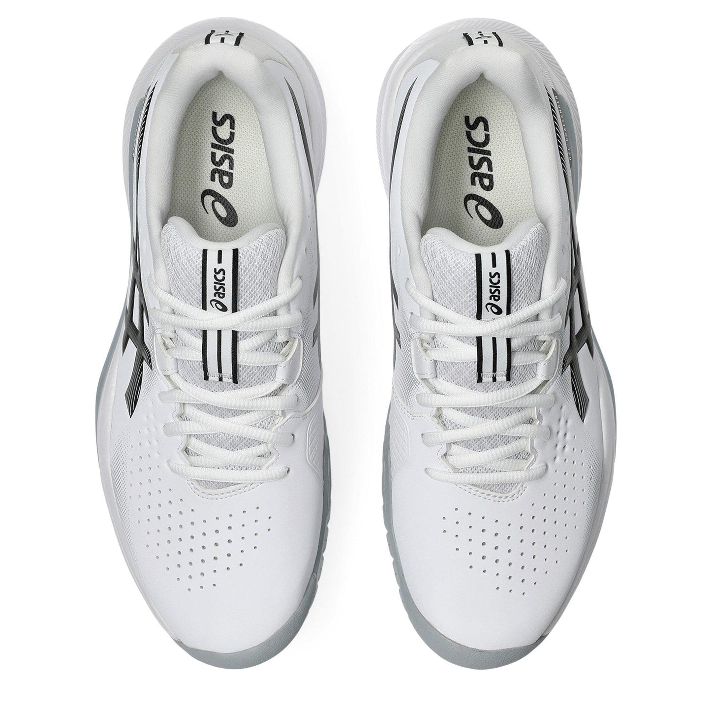 Asics Men's Gel Challenger Tennis Shoes
