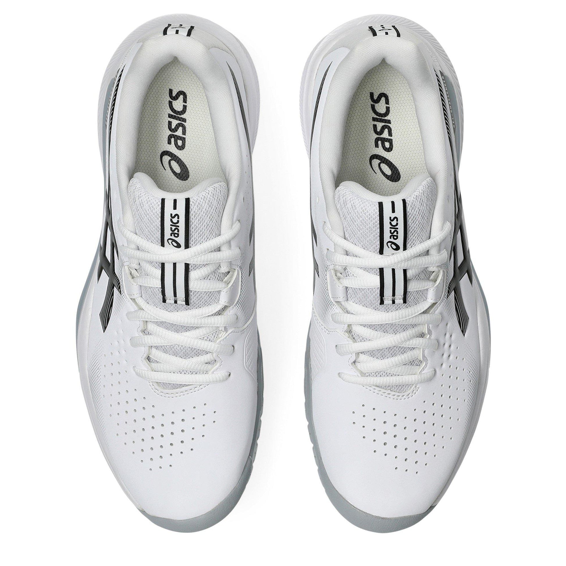 Asics Men's Gel Challenger Tennis Shoes