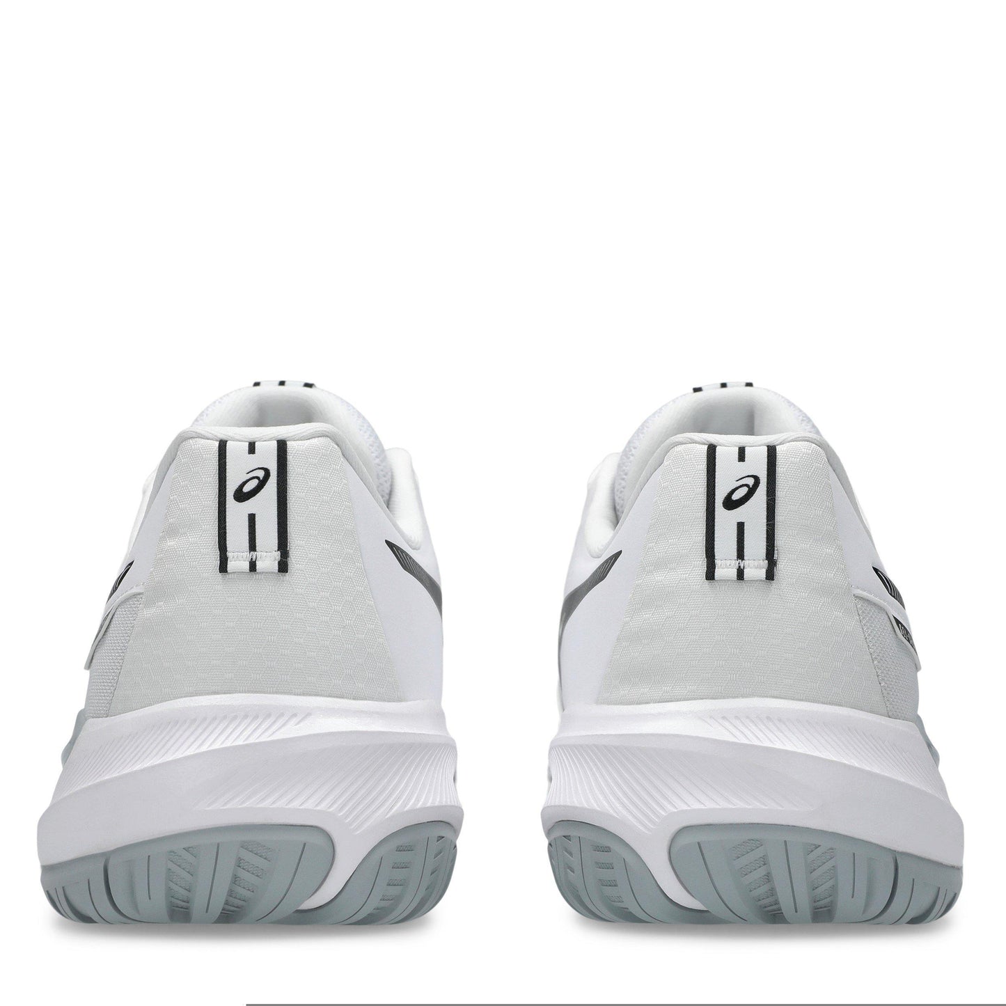 Asics Men's Gel Challenger Tennis Shoes