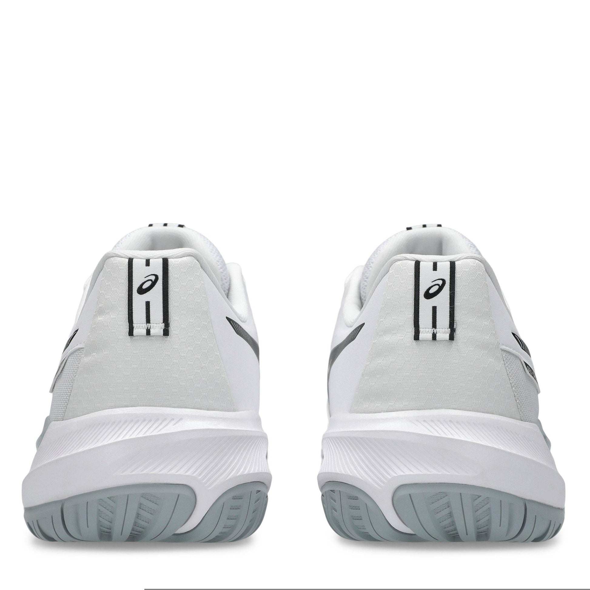 Asics Men's Gel Challenger Tennis Shoes