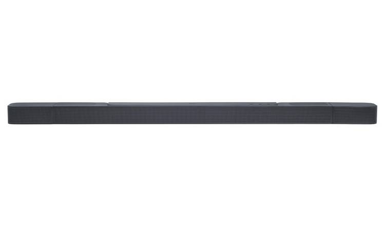 JBL Bar 800 5.1.2Ch Sound Bar With Wireless Sub