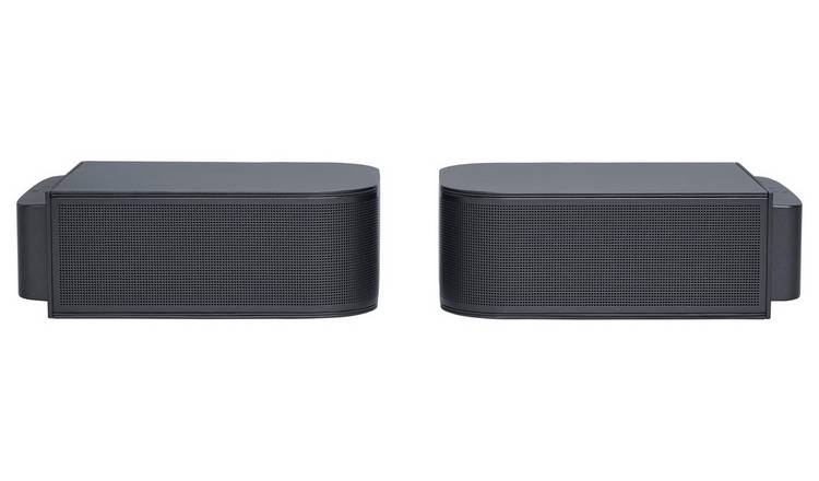 JBL Bar 800 5.1.2Ch Sound Bar With Wireless Sub