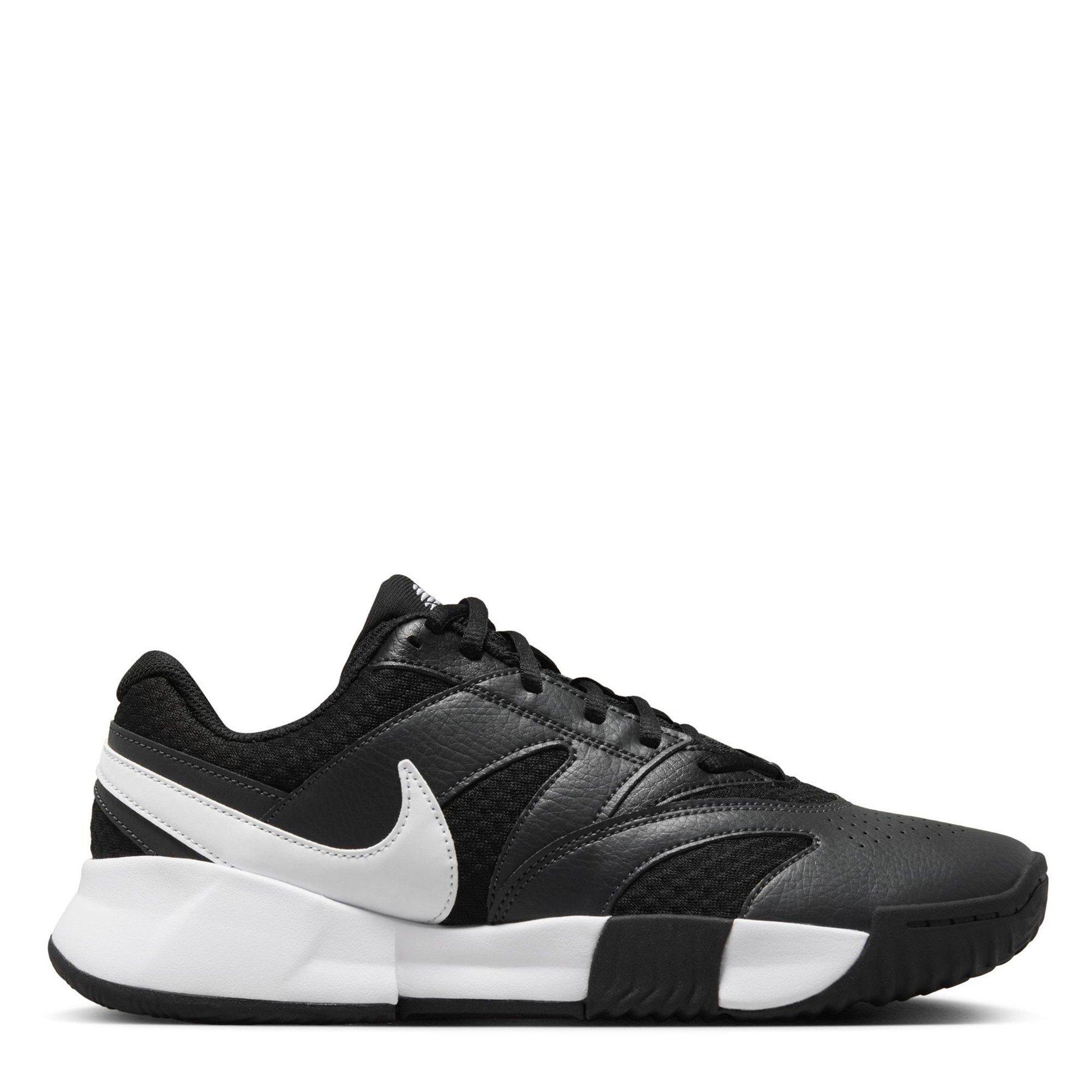 Nike Women's Court Lite 4 Tennis Shoes