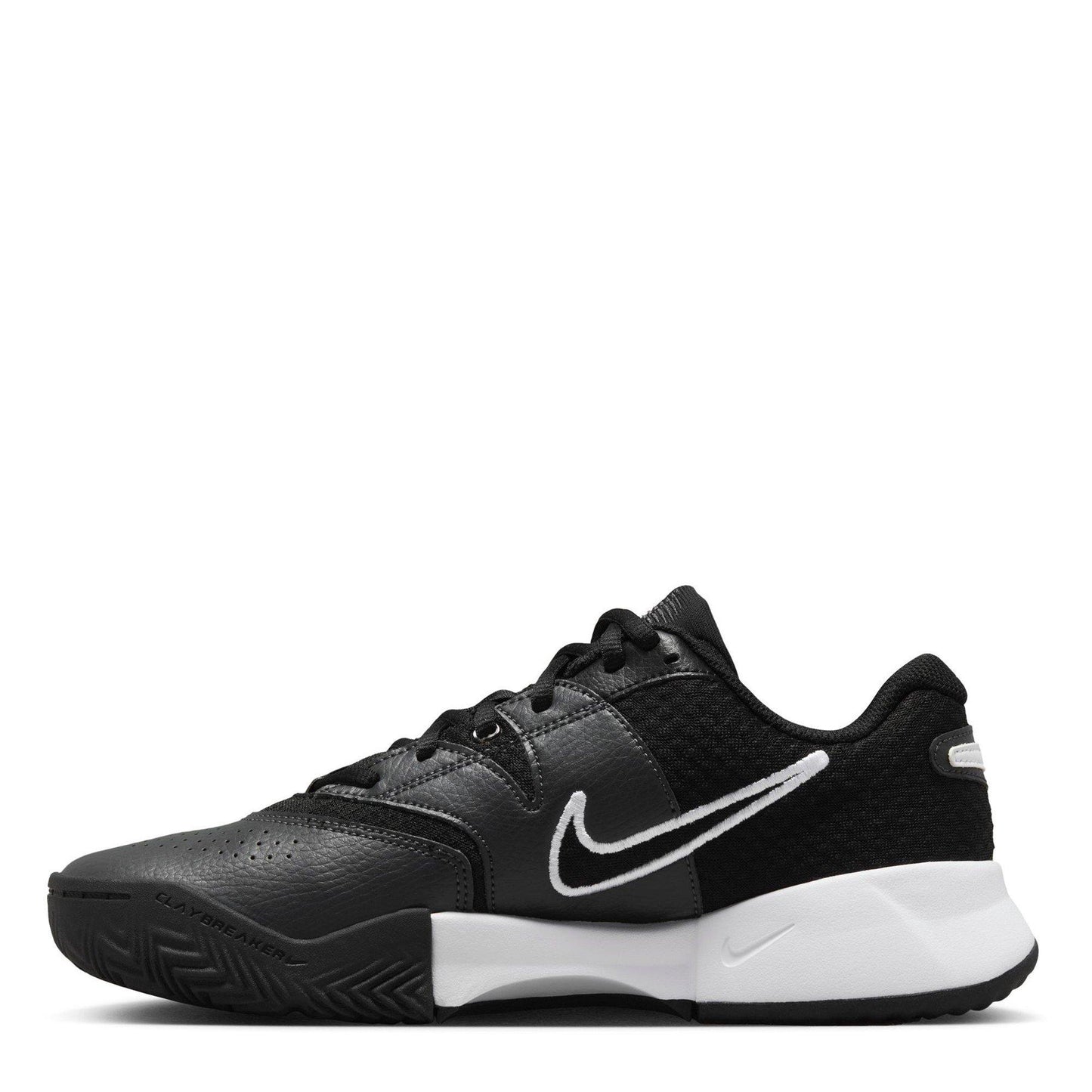Nike Women's Court Lite 4 Tennis Shoes