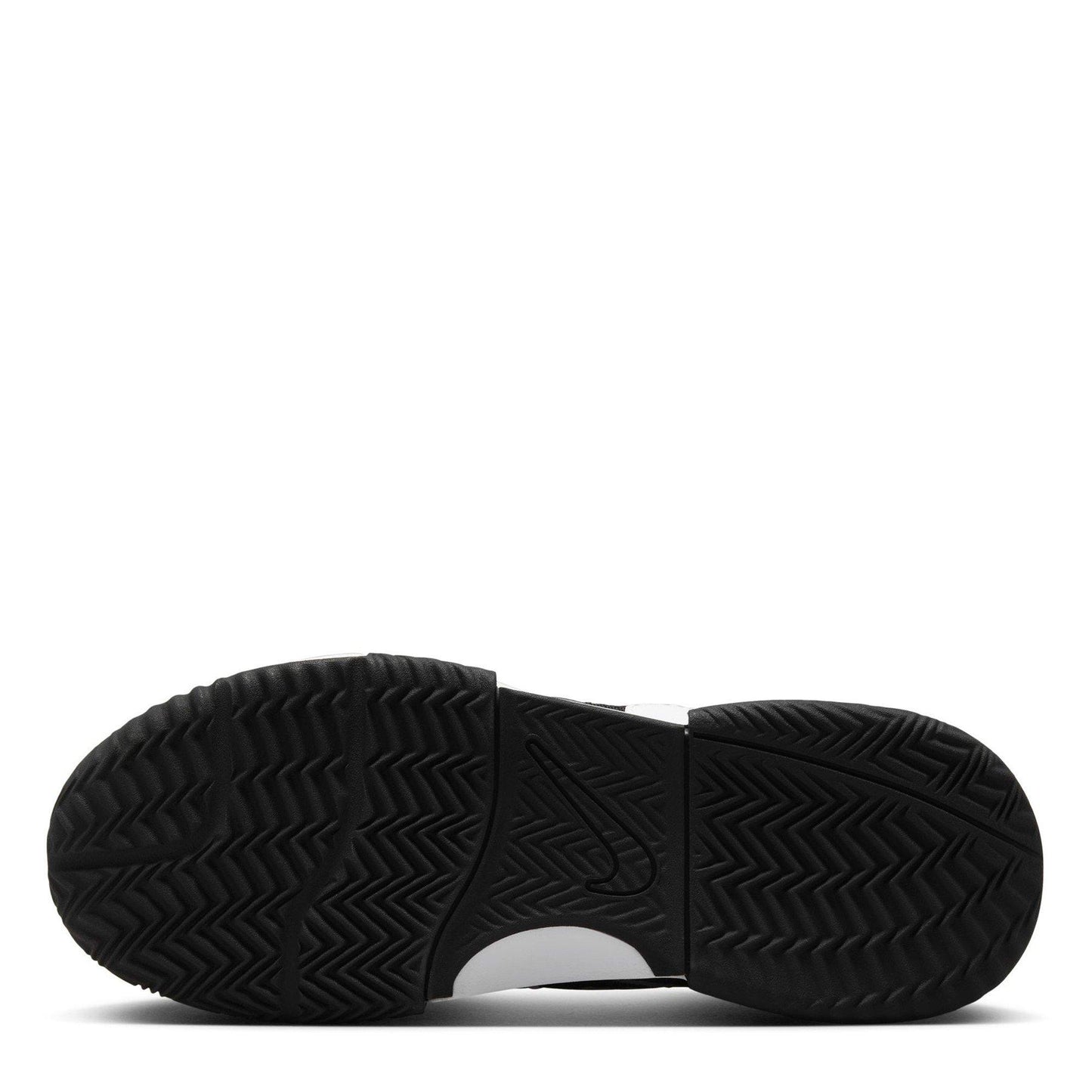 Nike Women's Court Lite 4 Tennis Shoes