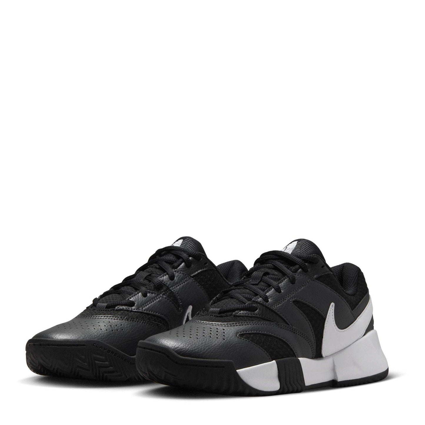 Nike Women's Court Lite 4 Tennis Shoes