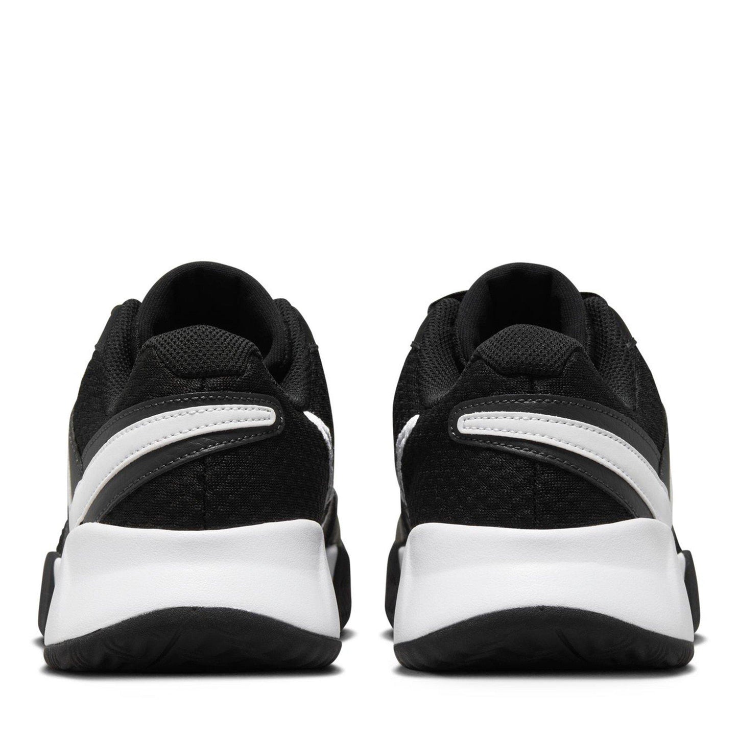 Nike Women's Court Lite 4 Tennis Shoes