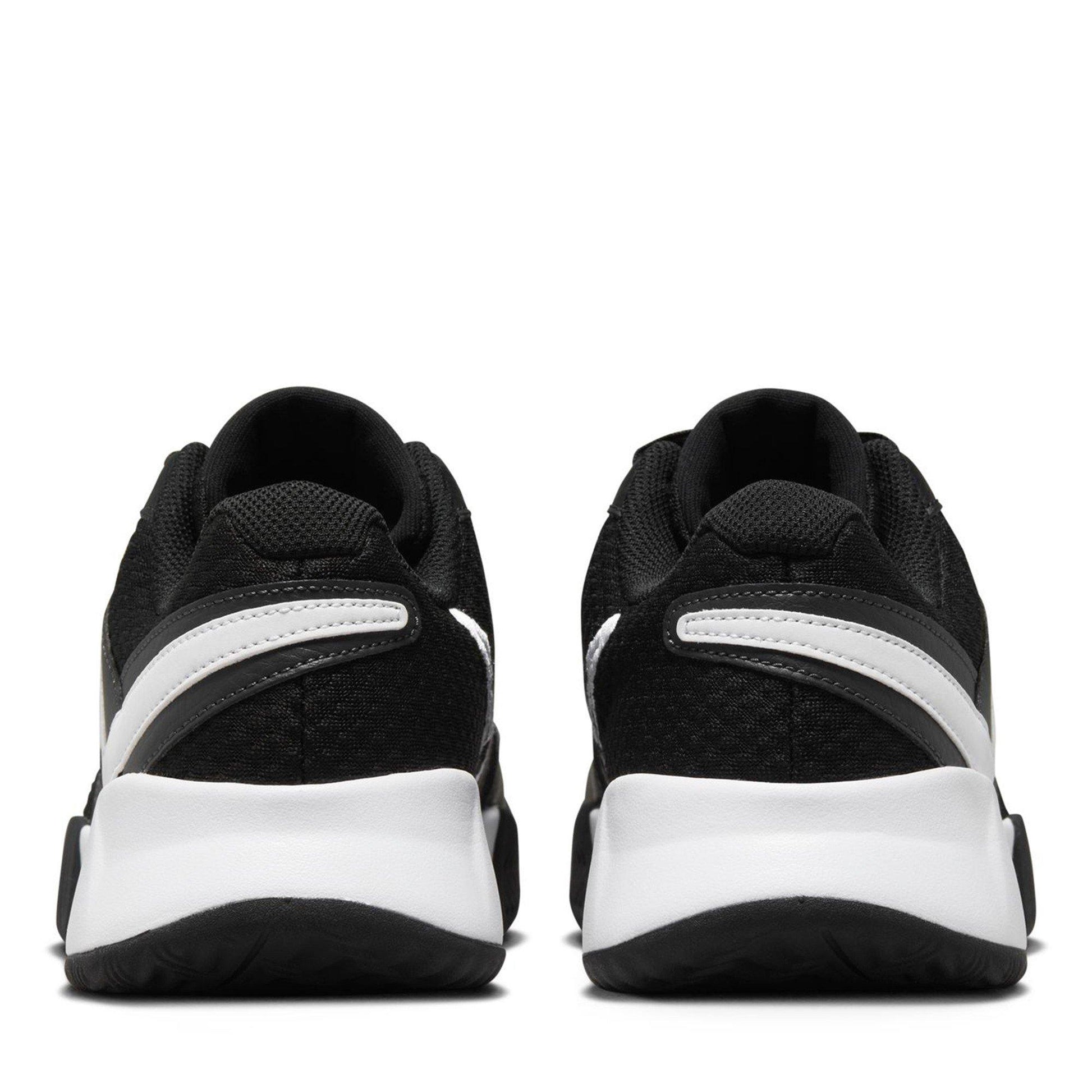 Nike Women's Court Lite 4 Tennis Shoes