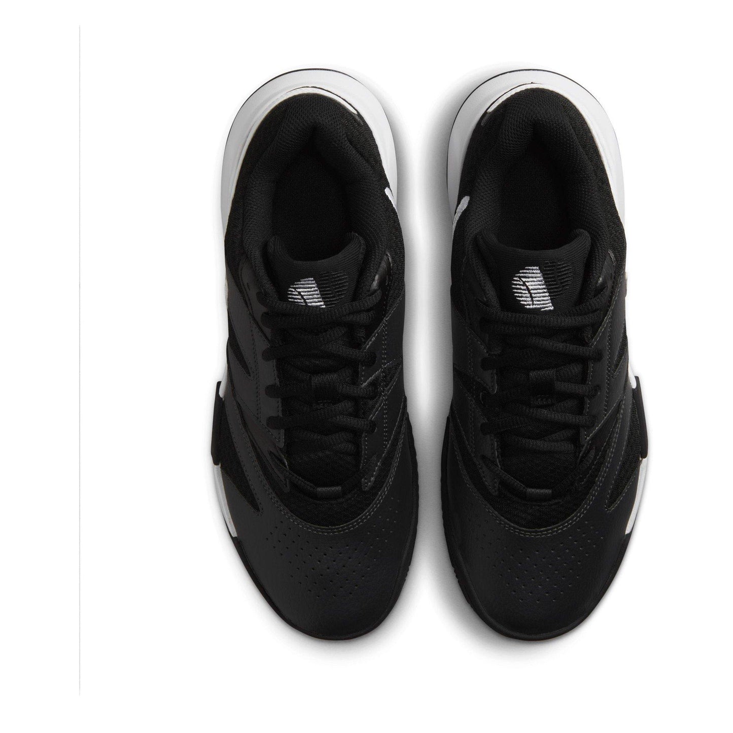 Nike Women's Court Lite 4 Tennis Shoes