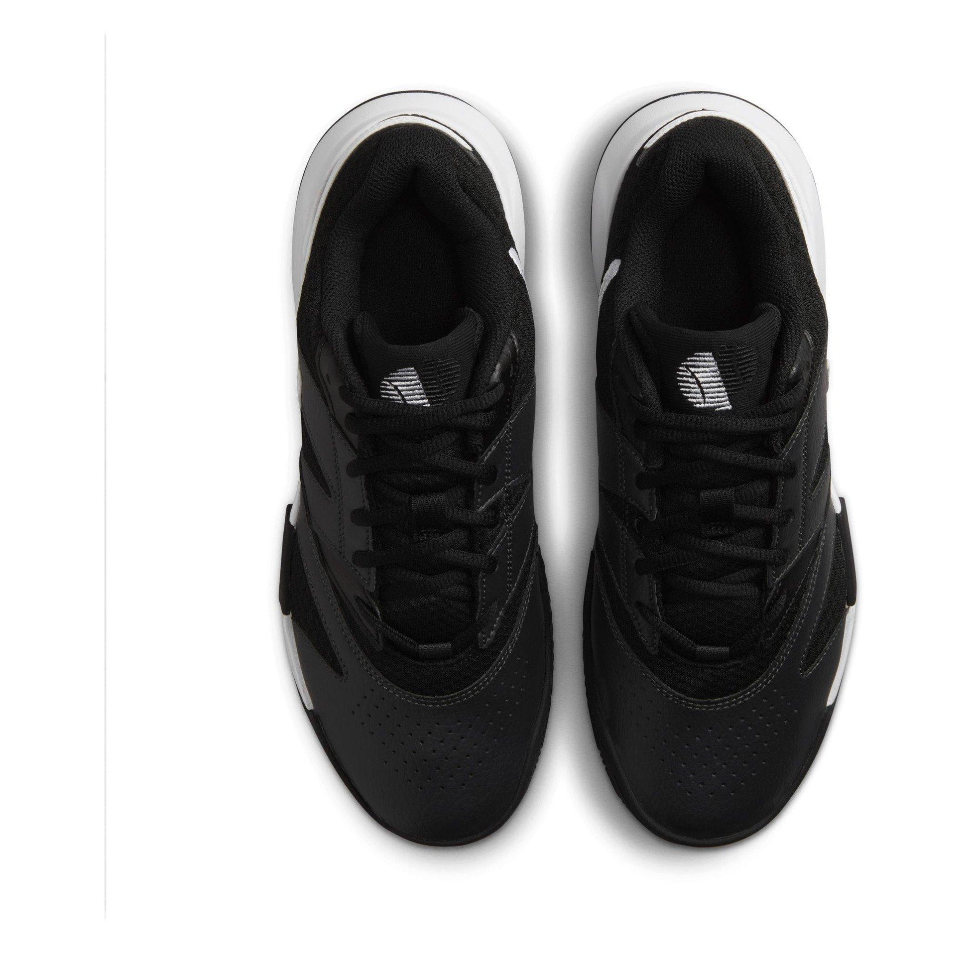 Nike Women's Court Lite 4 Tennis Shoes