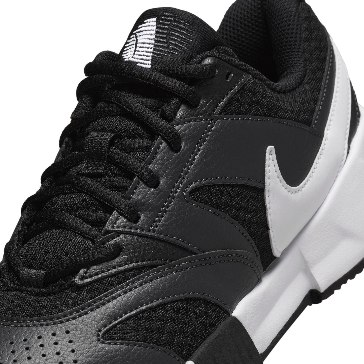 Nike Women's Court Lite 4 Tennis Shoes