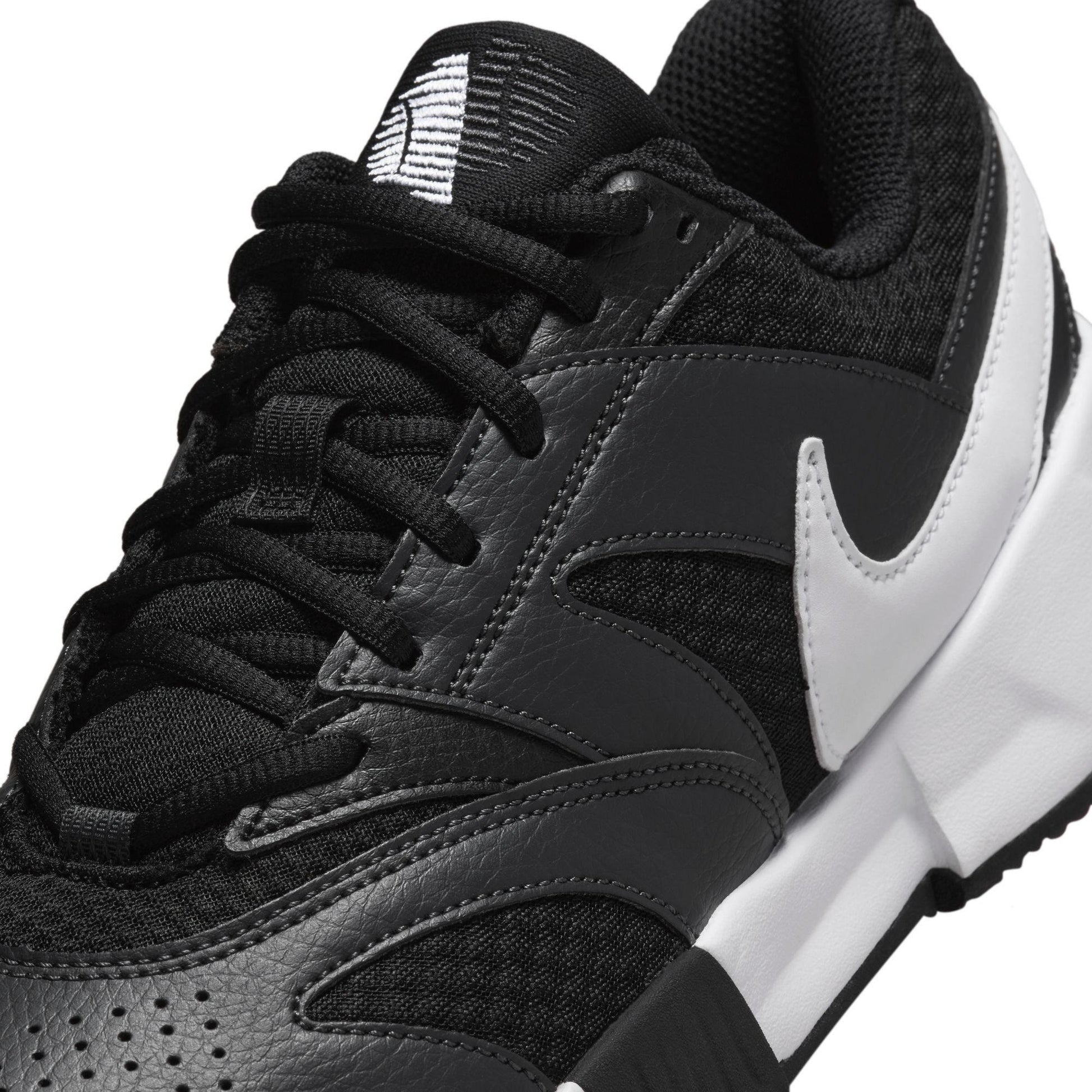 Nike Women's Court Lite 4 Tennis Shoes