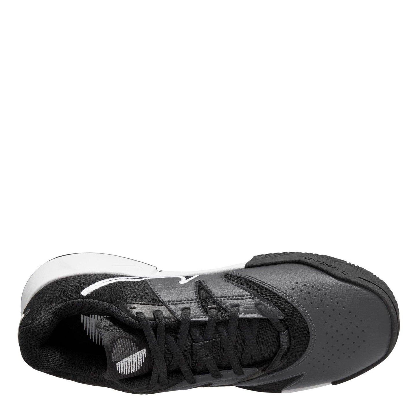 Nike Women's Court Lite 4 Tennis Shoes