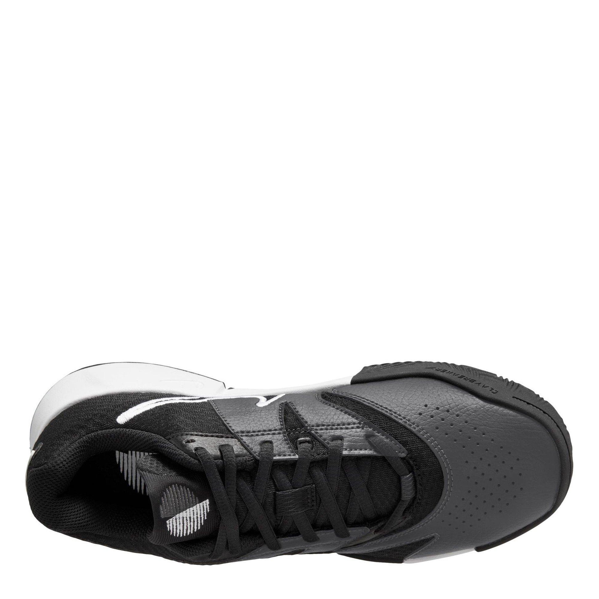 Nike Women's Court Lite 4 Tennis Shoes