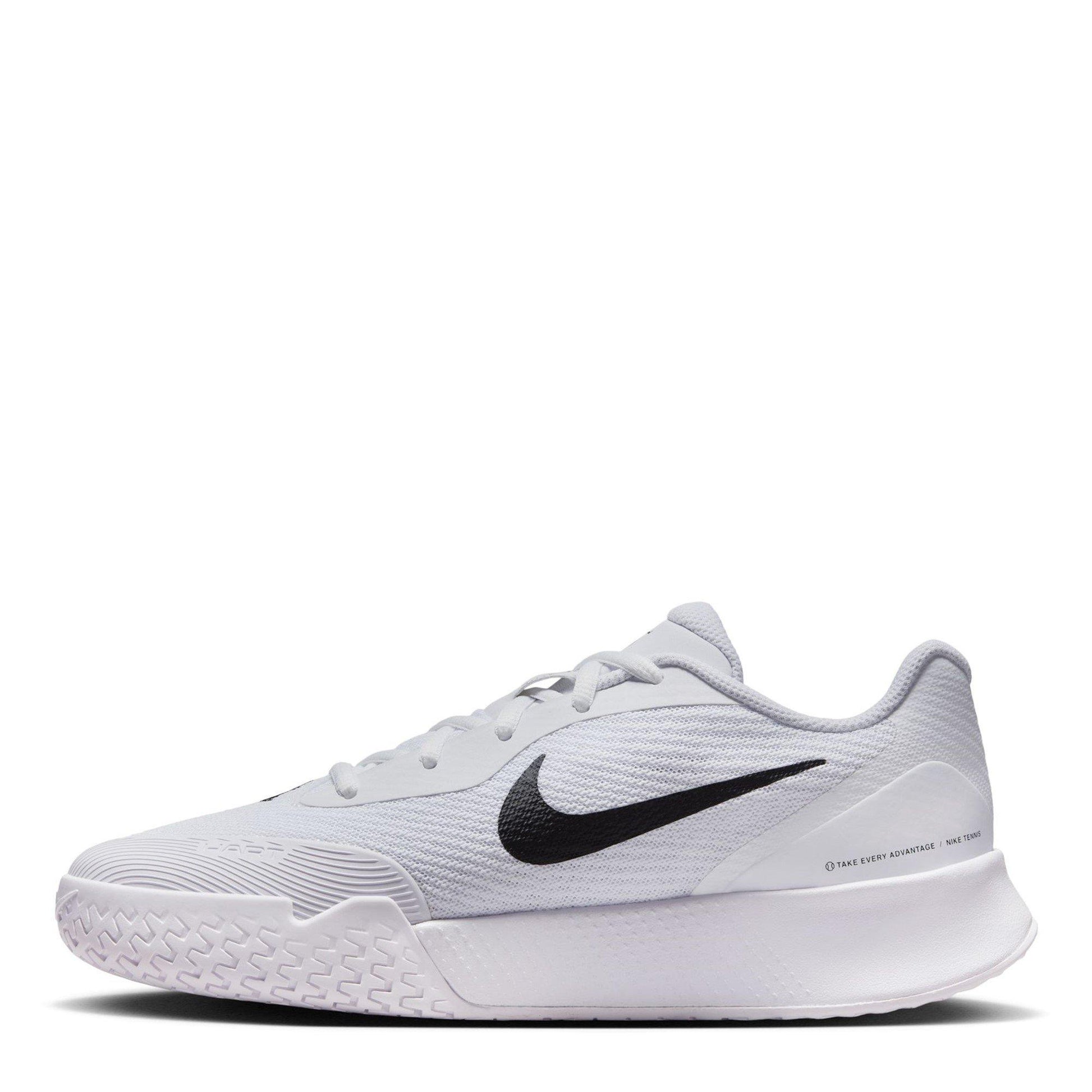 Nike Vapor Lite 3 Tennis Shoes Womens