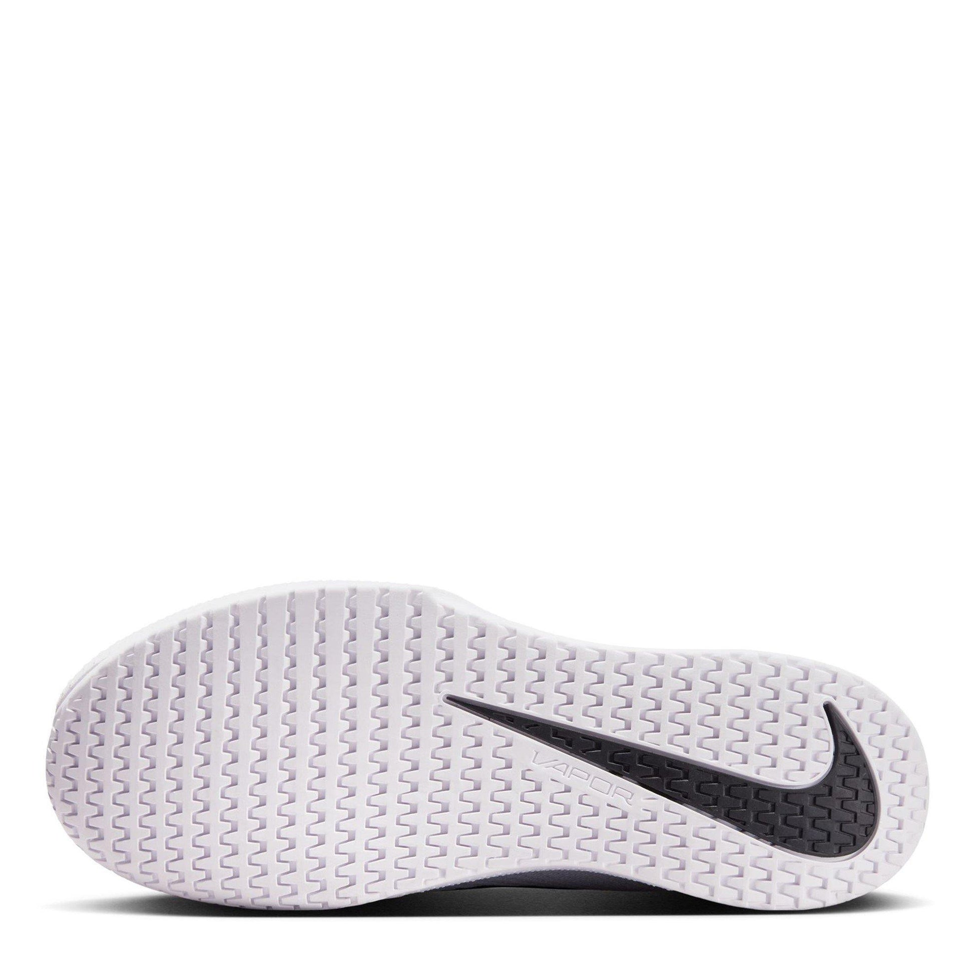 Nike Vapor Lite 3 Tennis Shoes Womens