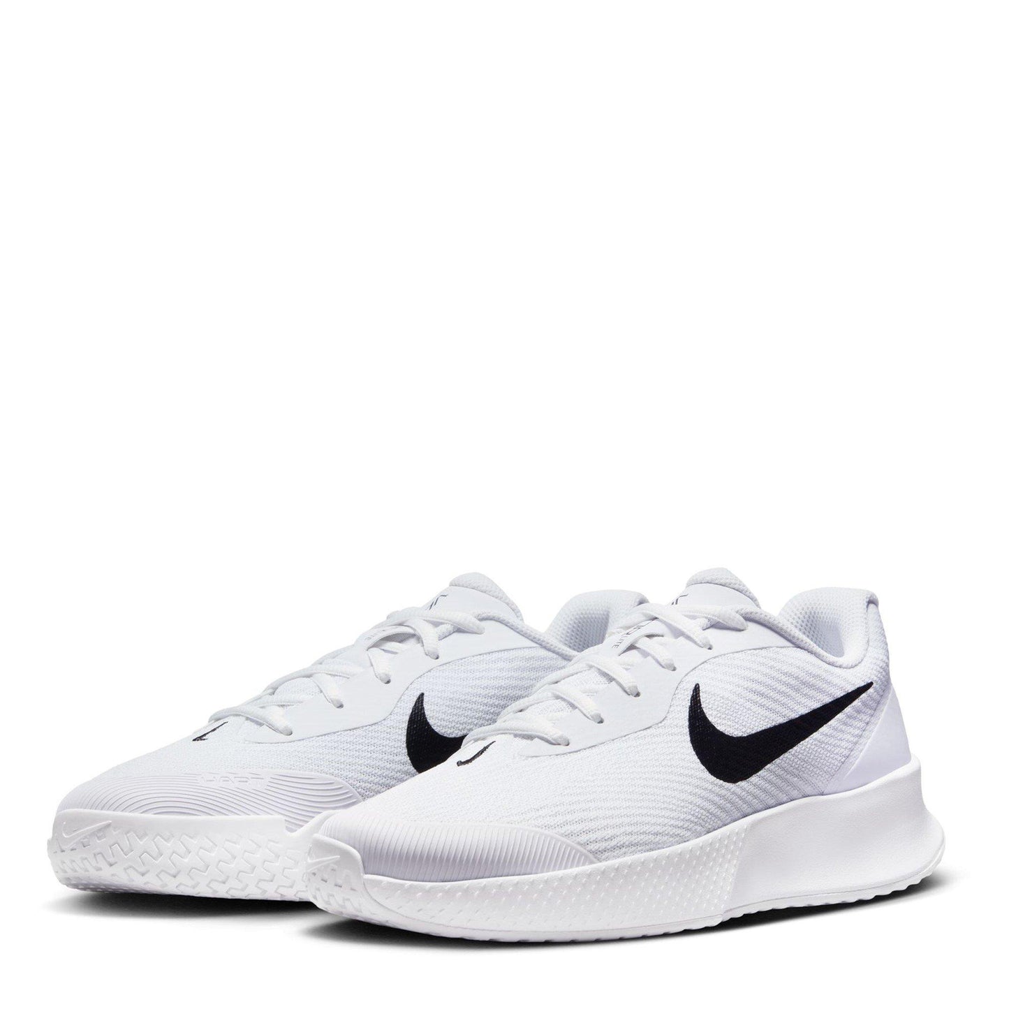 Nike Vapor Lite 3 Tennis Shoes Womens