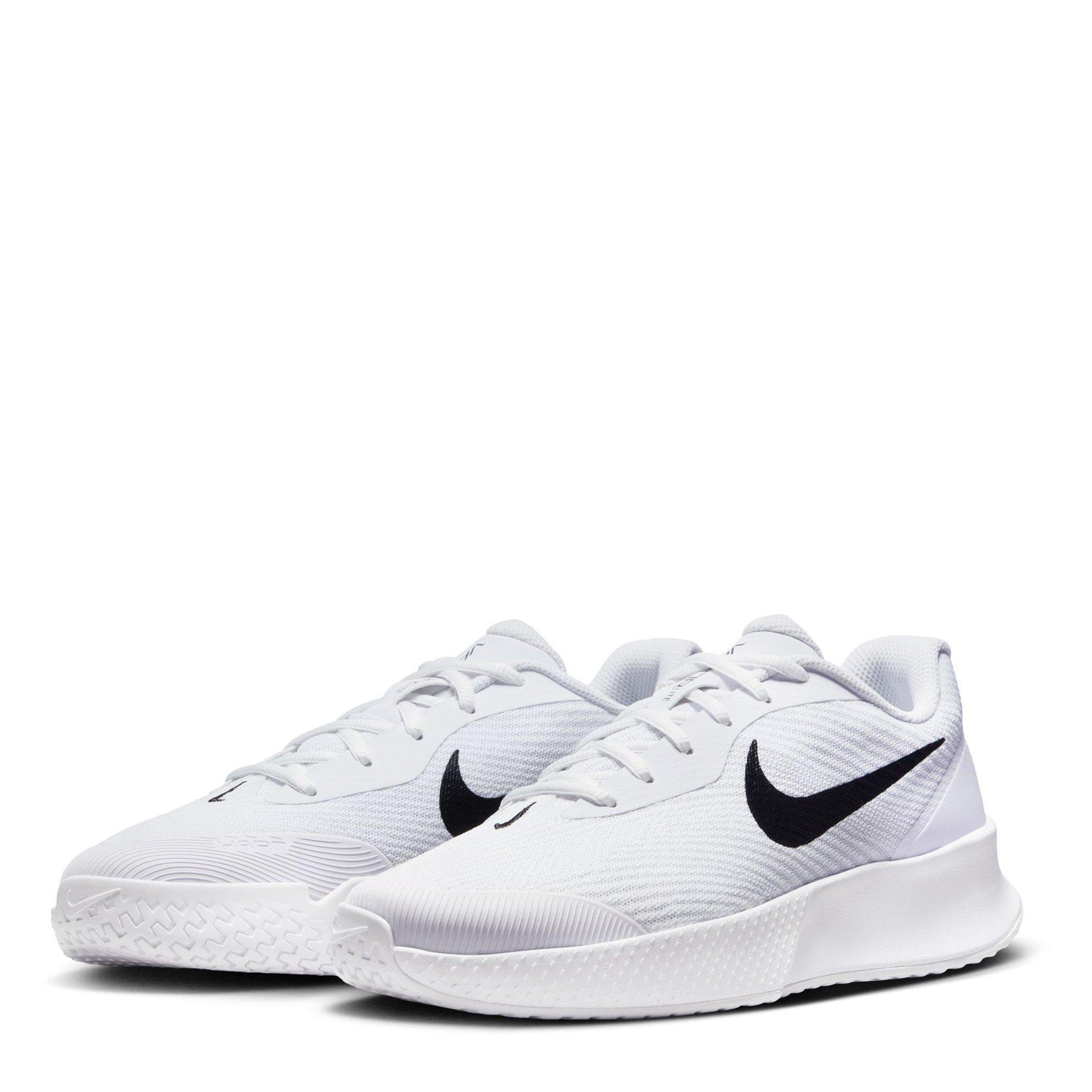 Nike Vapor Lite 3 Tennis Shoes Womens