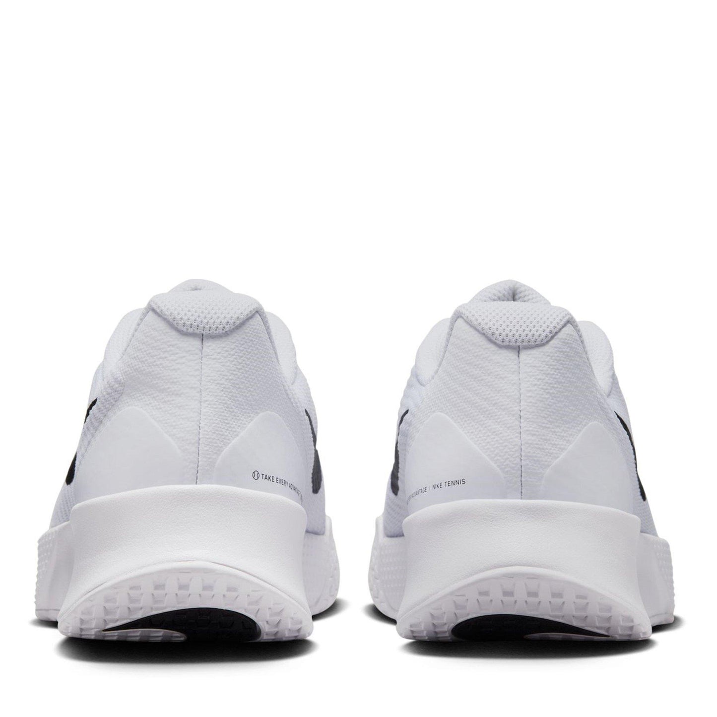 Nike Vapor Lite 3 Tennis Shoes Womens