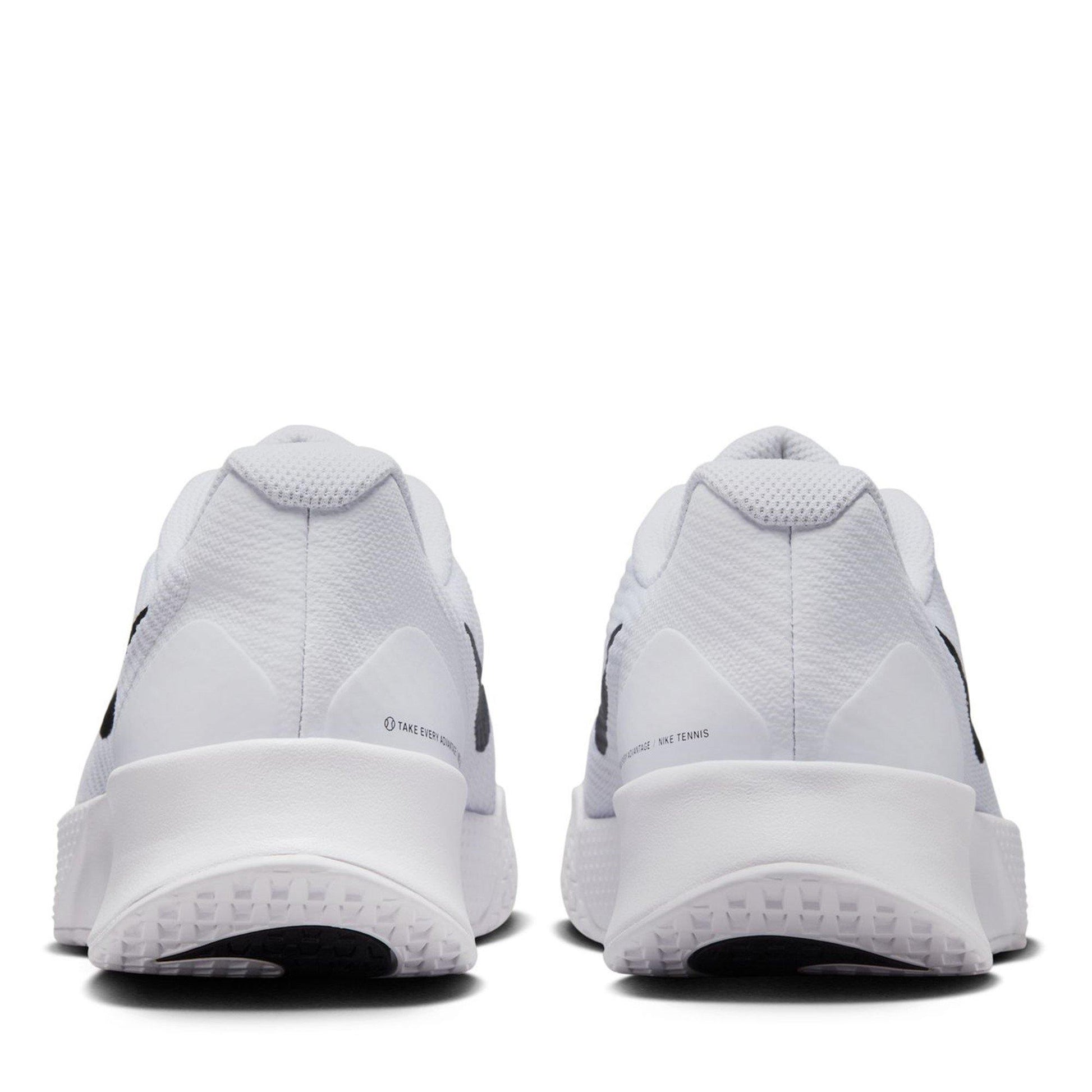 Nike Vapor Lite 3 Tennis Shoes Womens