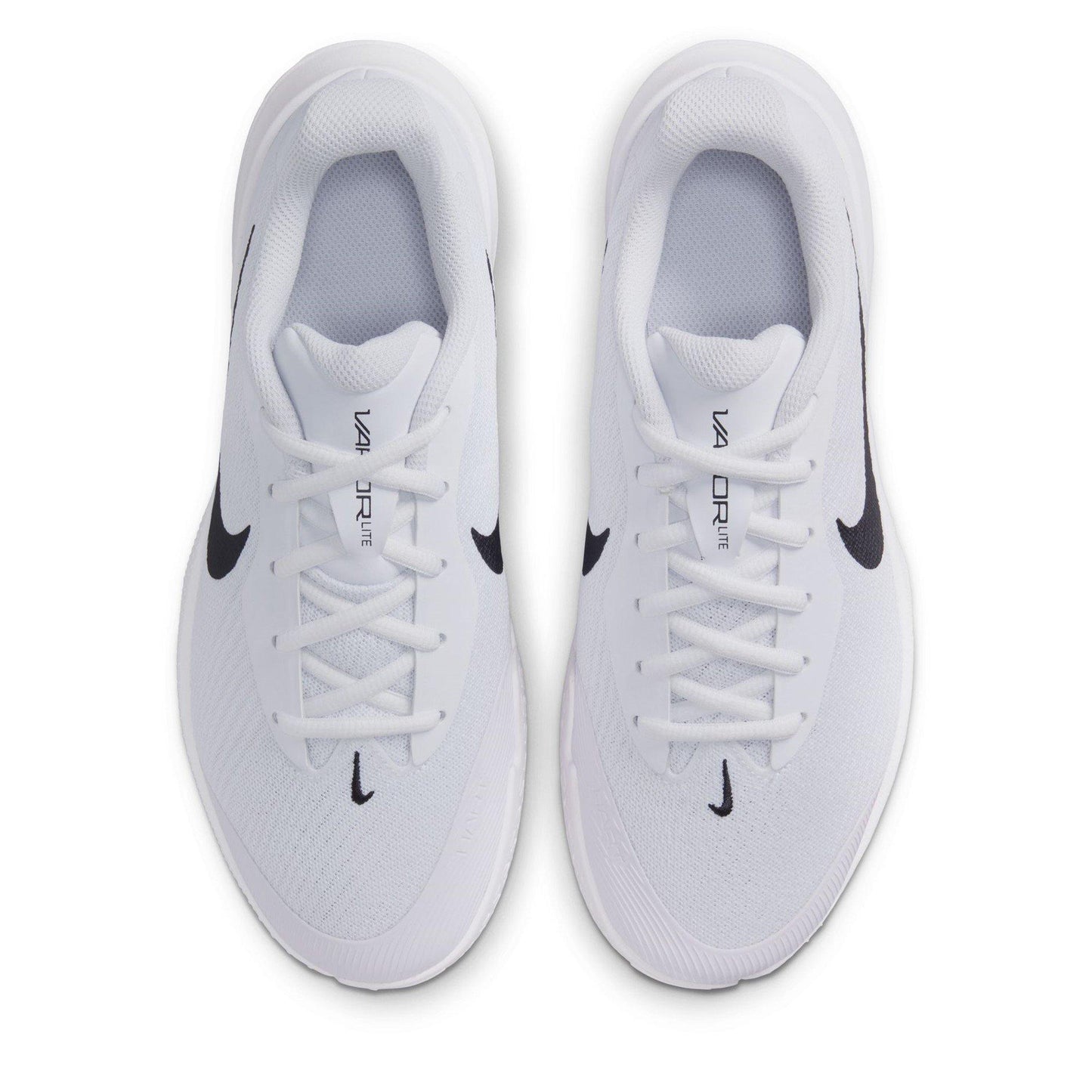 Nike Vapor Lite 3 Tennis Shoes Womens