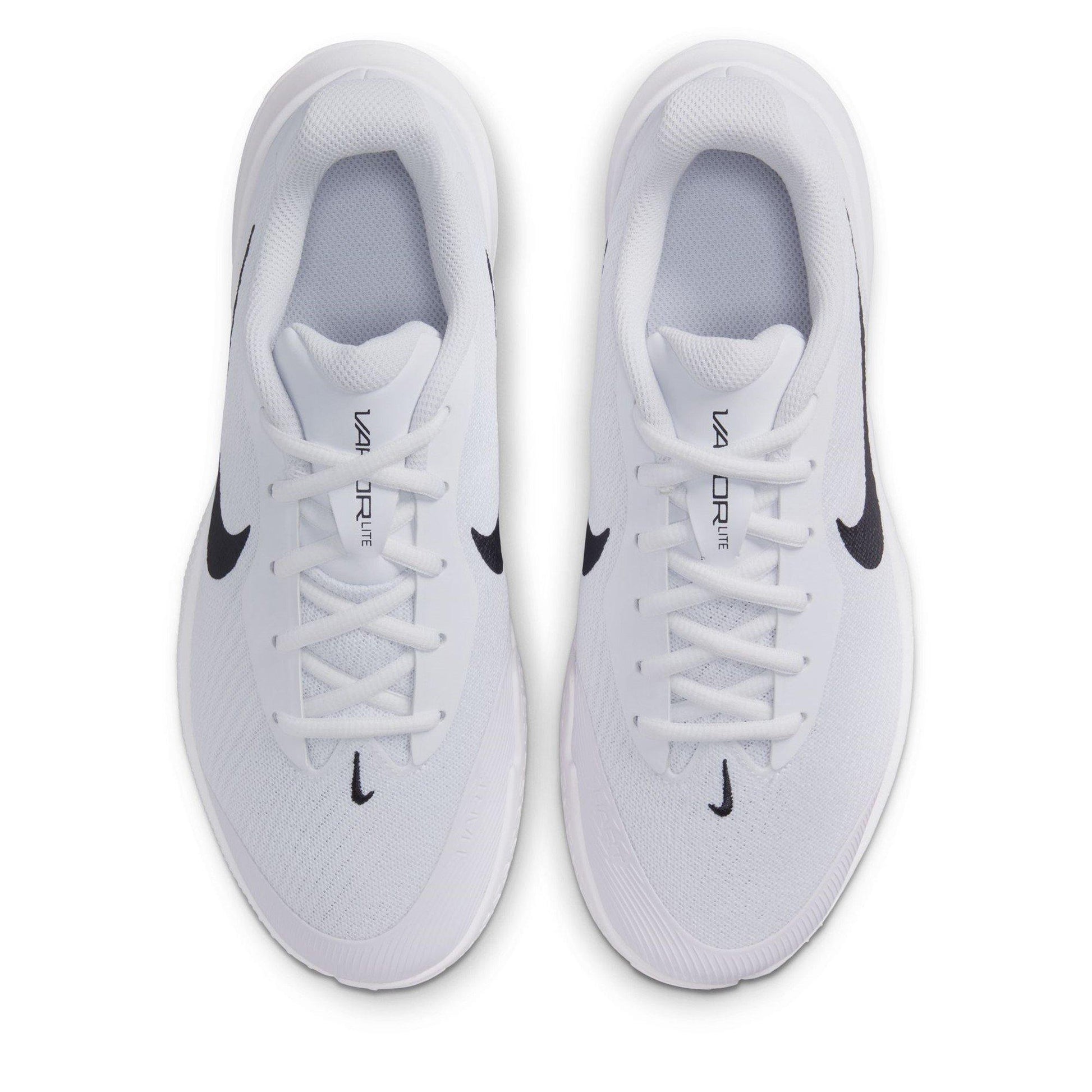 Nike Vapor Lite 3 Tennis Shoes Womens