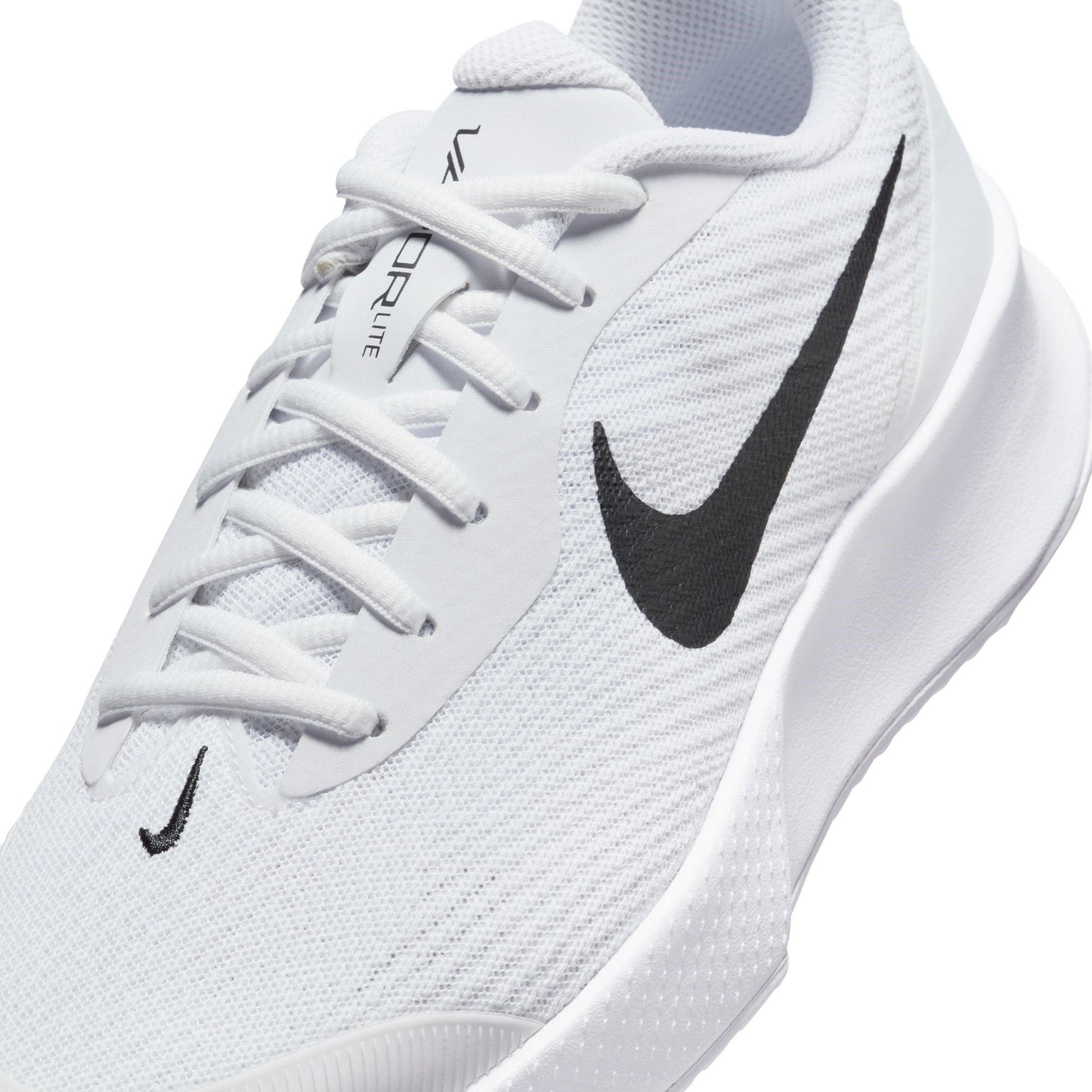 Nike Vapor Lite 3 Tennis Shoes Womens