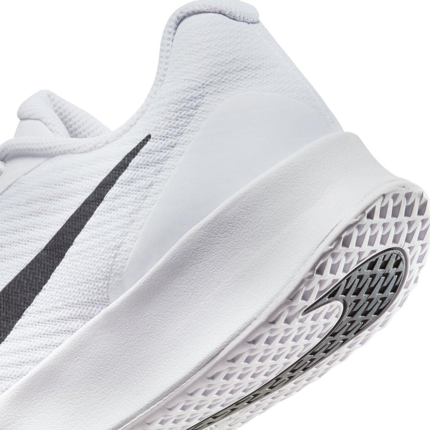 Nike Vapor Lite 3 Tennis Shoes Womens