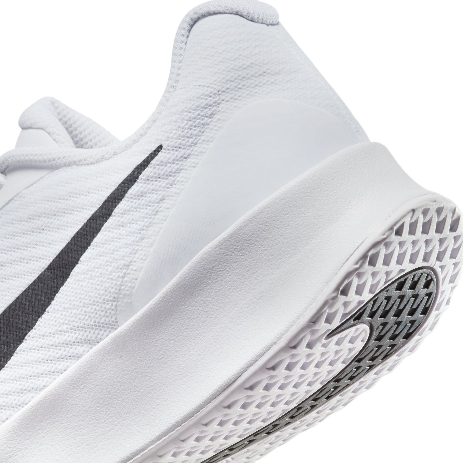 Nike Vapor Lite 3 Tennis Shoes Womens