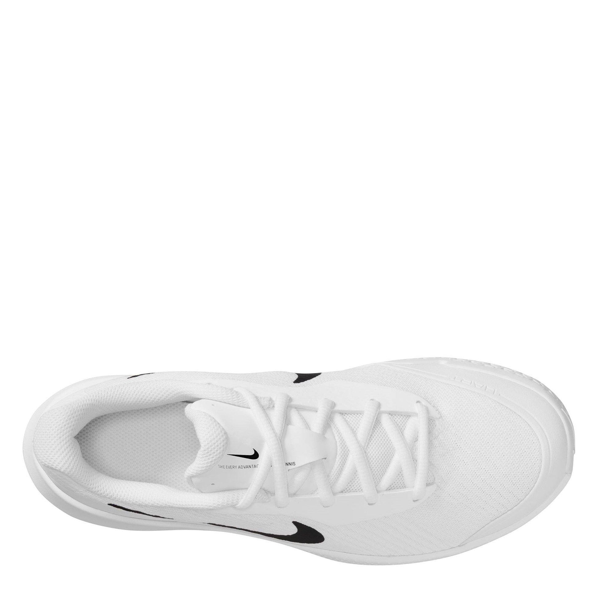 Nike Vapor Lite 3 Tennis Shoes Womens