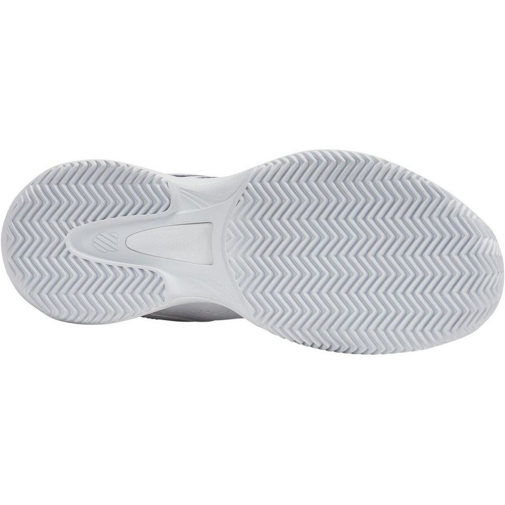 K-Swiss Women's Cl Tennis Shoes