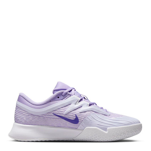 Nike Vapor Pro 3 Tennis Shoes Womens