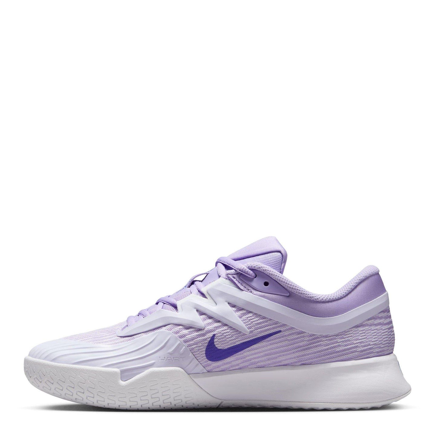 Nike Vapor Pro 3 Tennis Shoes Womens