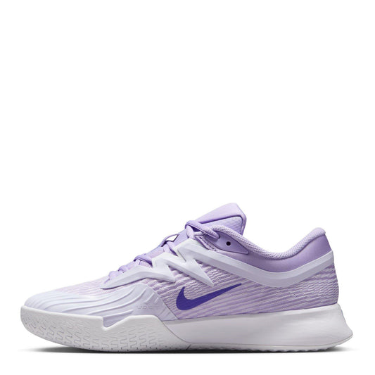 Nike Vapor Pro 3 Tennis Shoes Womens