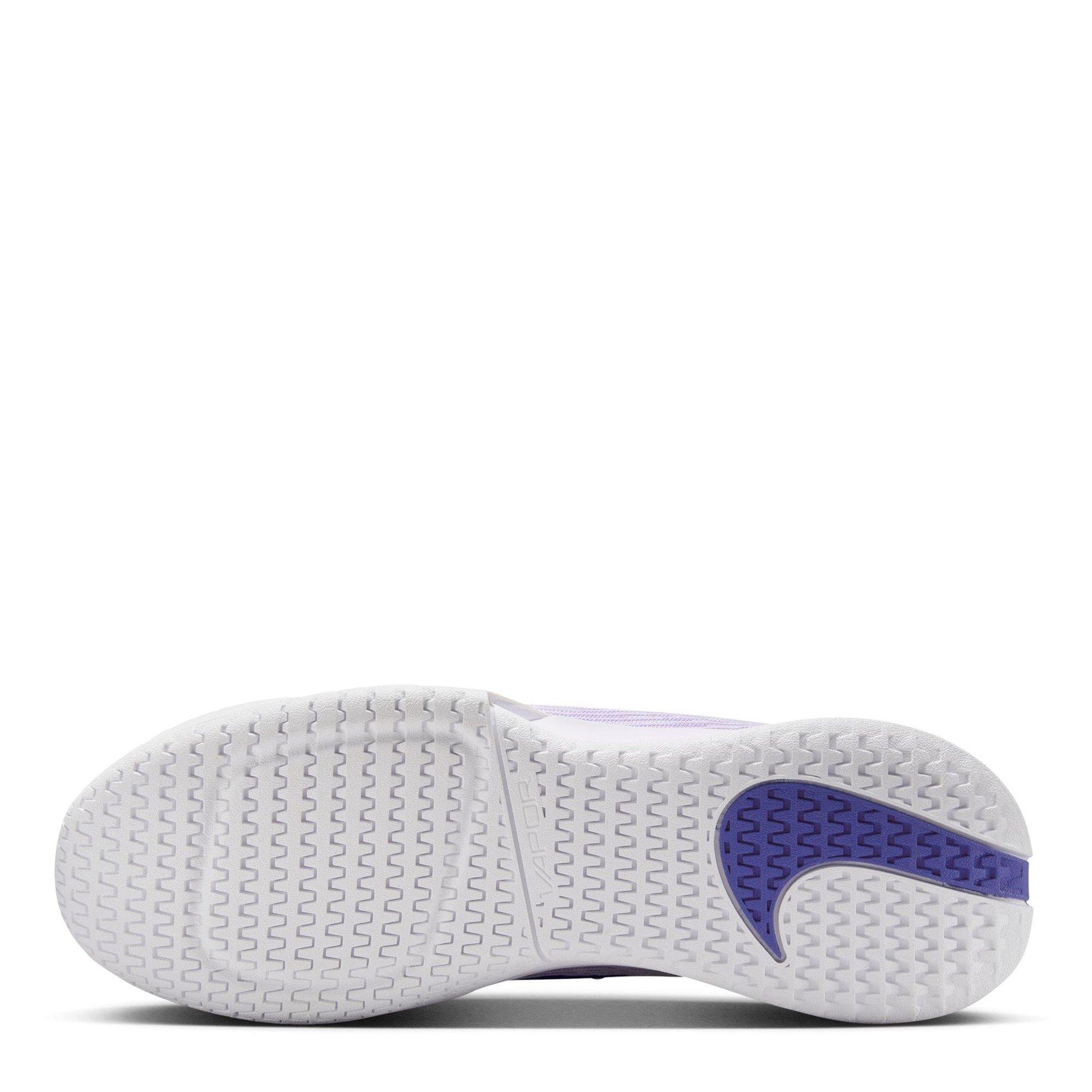 Nike Vapor Pro 3 Tennis Shoes Womens