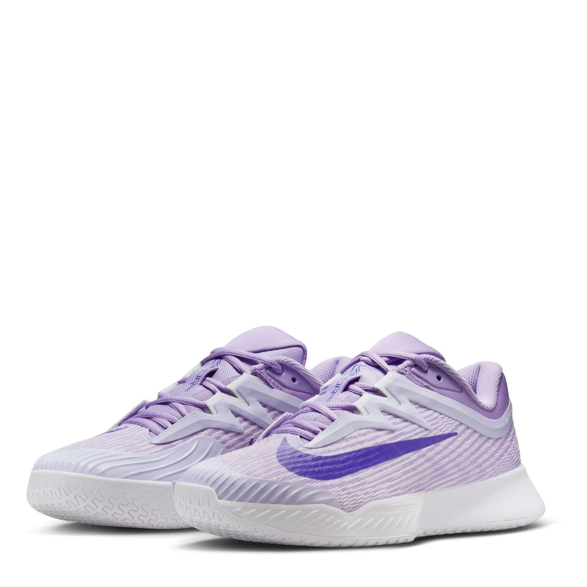 Nike Vapor Pro 3 Tennis Shoes Womens