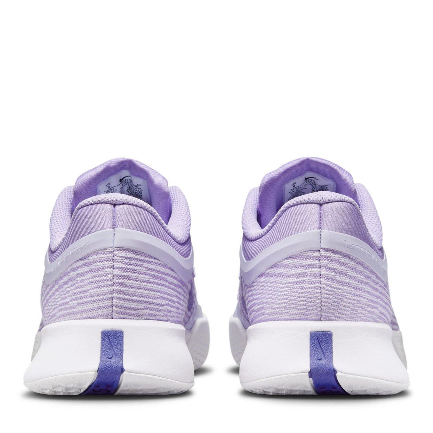 Nike Vapor Pro 3 Tennis Shoes Womens